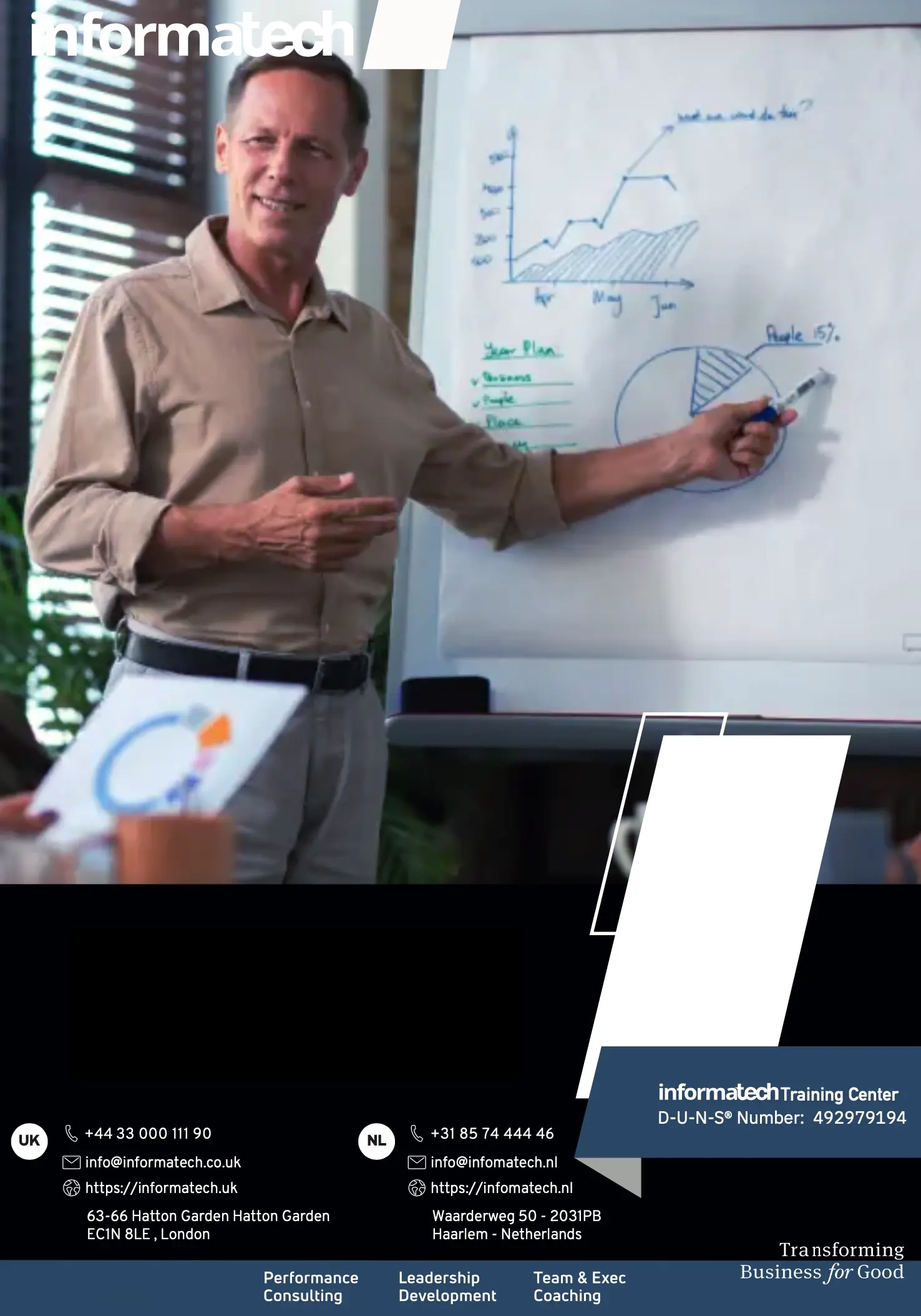 E-Learning catalog cover preview