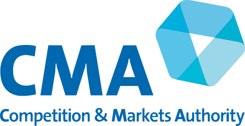 Competition And Markets Authority