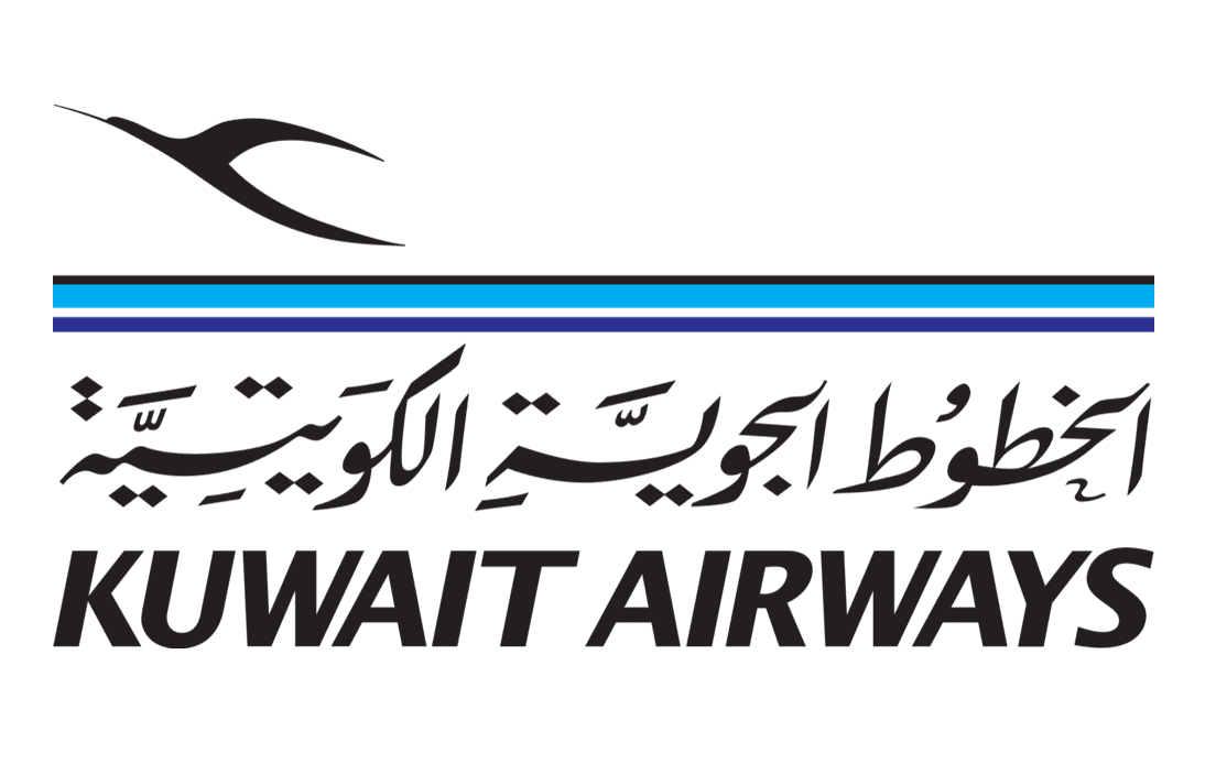 Kuwait Airways