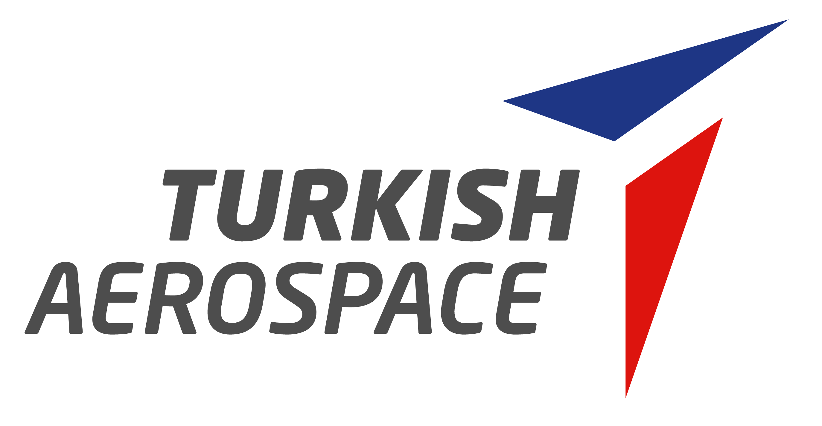 Tai Logo