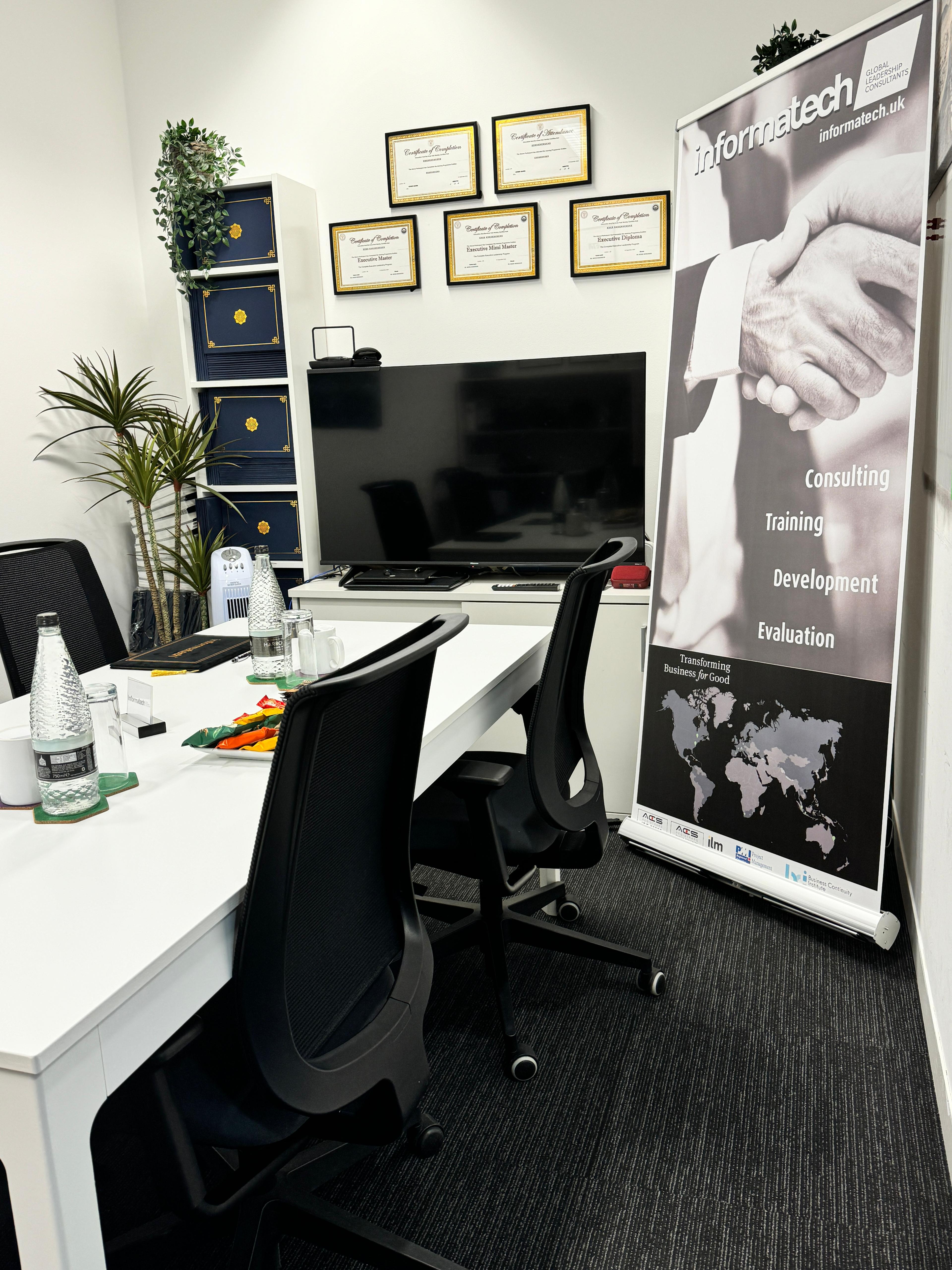 WhatsApp Image 2024 11 14 At 5.11.50 PM