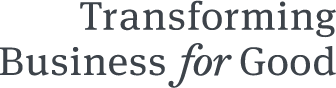 INFORMATECH logo