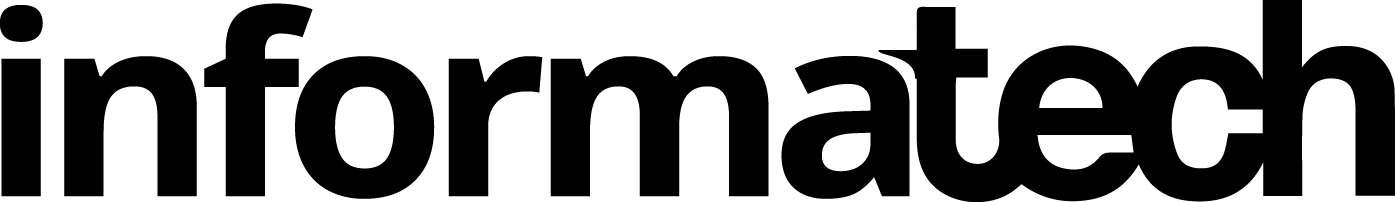 INFORMATECH logo