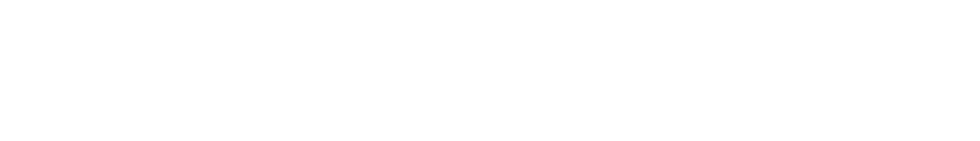 INFORMATECH